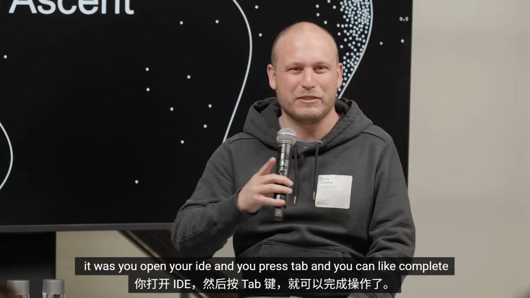 f13ab62e0a30.png