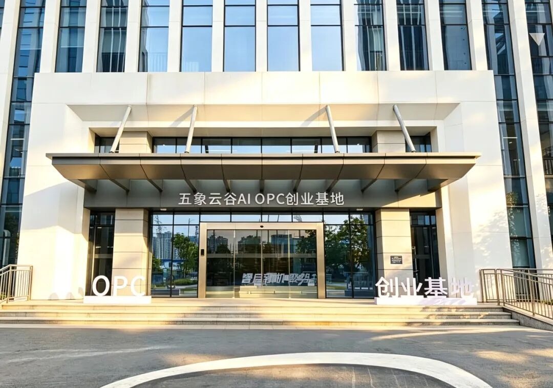 f5019a70933e.jpg