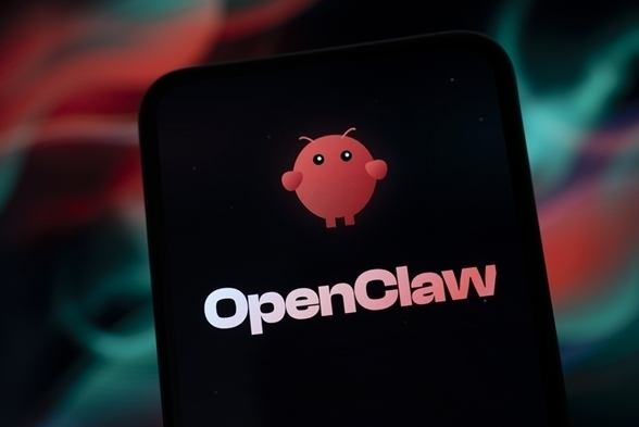 OpenClaw工程师警告AI正生成大量劣质且危险的代码